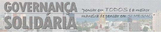 Prefeitura